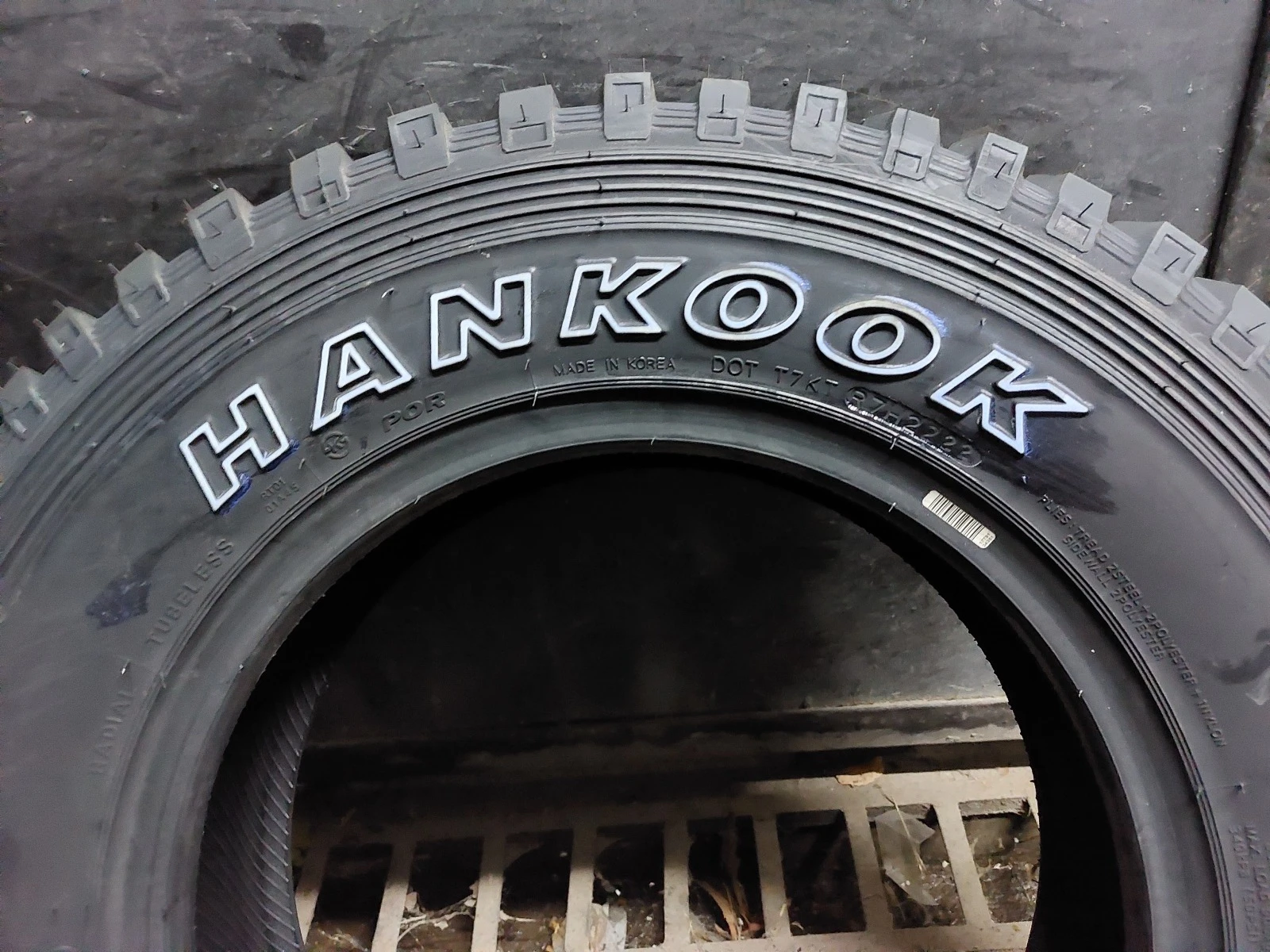 ���� 205/80R16 | Mobile.bg � ����������� 4