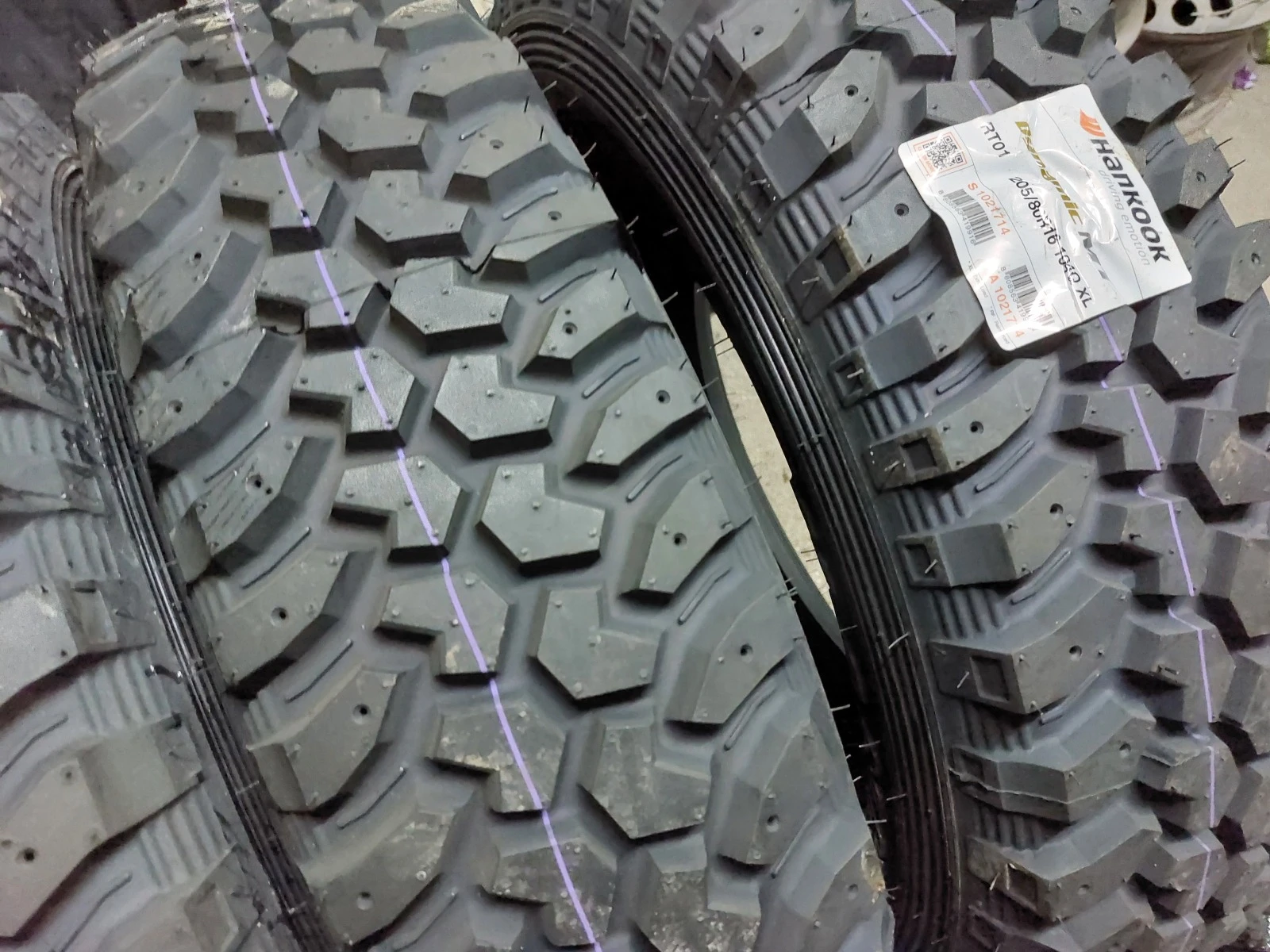 ���� 205/80R16 | Mobile.bg � ����������� 3