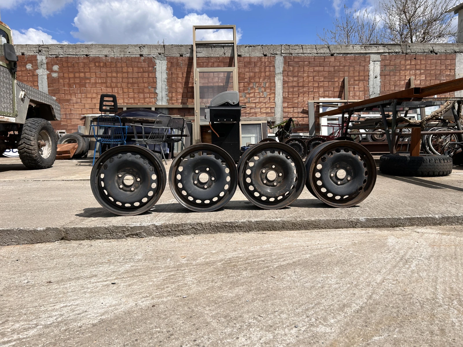 ������ �� ����� | Mobile.bg � ����������� 1