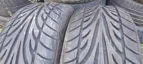  225/55R16 | Mobile.bg    3