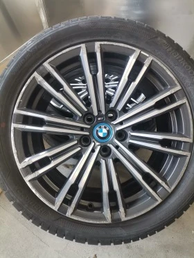    255/40R18  BMW 320 | Mobile.bg    1