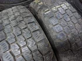 Гуми Зимни 205/70R14, снимка 4 - Гуми и джанти - 44081363