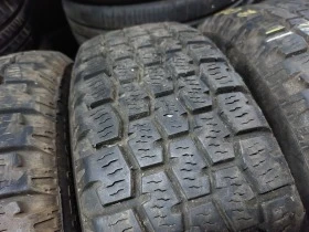 Гуми Зимни 205/70R14, снимка 5 - Гуми и джанти - 44081363