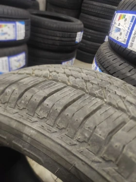 Гуми Летни 265/60R18, снимка 1 - Гуми и джанти - 47252353