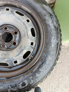        185/65R14  Skoda