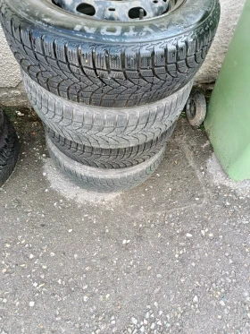    185/65R14  Skoda | Mobile.bg    2