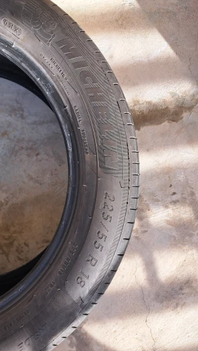 ���� 225/55R18 | Mobile.bg � ����� ������ 4