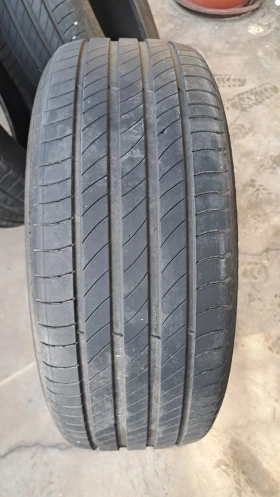 ���� 225/55R18 | Mobile.bg � ����� ������ 3