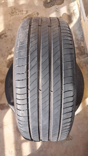 ���� 225/55R18 | Mobile.bg � ����� ������ 2