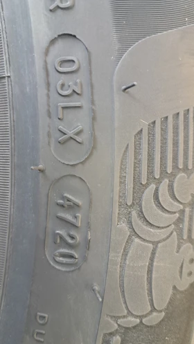 ���� 225/55R18 | Mobile.bg � ����� ������ 6