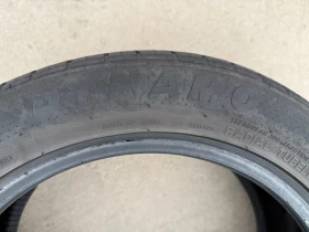 ���� 195/55R16 | Mobile.bg � ����� ������ 6