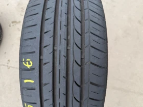 ���� 195/55R16 | Mobile.bg � ����� ������ 2