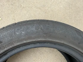 ���� 195/55R16 | Mobile.bg � ����� ������ 5