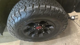 ���� 285/70R17 | Mobile.bg � ����� ������ 2