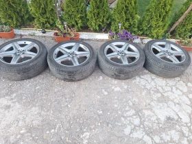 ���� � ������ 265/45R20 �� Mercedes-Benz ML | Mobile.bg � ����� ������ 2