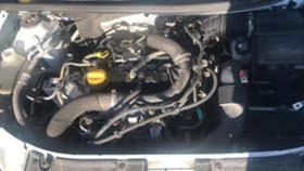 Dacia Sandero II, 1.0TCe 100, LPG, 101 кс.,2020г.,H4D, снимка 5