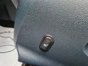 Ford Fiesta 1.6 TDCI, 95к.с., евро 5а!, снимка 15