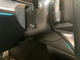 Mercedes-Benz C 220 AMG Line, снимка 17