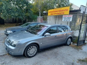 Opel Signum 2.0DTI, снимка 3