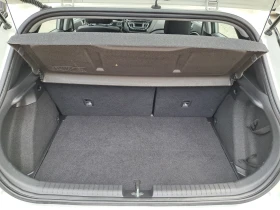 Hyundai I20 1.25i* КЛИМА* ТЕМПОМАТ* ПАРКТР* ГЕРМАНИЯ, снимка 11