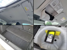 Hyundai I20 1.25i* КЛИМА* ТЕМПОМАТ* ПАРКТР* ГЕРМАНИЯ, снимка 14