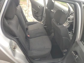 Opel Astra H, снимка 15