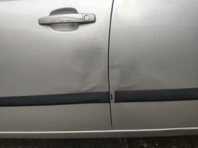 Opel Astra H, снимка 9