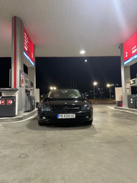 Mercedes-Benz CLS 320, снимка 2