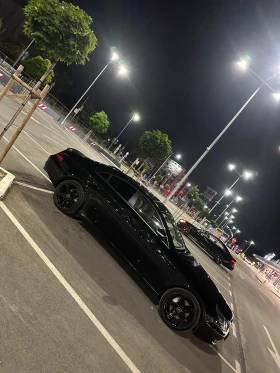 Mercedes-Benz CLS 320, снимка 3