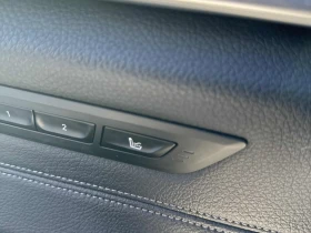 BMW 550 M550i xDrive* Digital Key* Bowers & Wilkins* Head , снимка 10