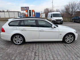BMW 330 XD, снимка 2