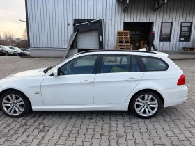BMW 330 XD, снимка 4