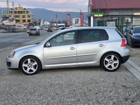 VW Golf 1.9tdi 105 k.c. * GT*  160 хл !!!, снимка 2