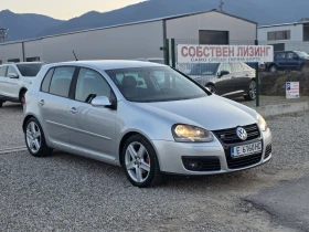 VW Golf 1.9tdi 105 k.c. * GT*  160 хл !!!, снимка 7