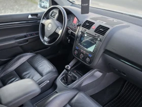 VW Golf 1.9tdi 105 k.c. * GT*  160 хл !!!, снимка 13