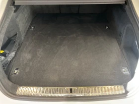 Audi A7 50PHEV/299HP/SPORTBACK/SLINE360/QUTTRO/MATRIX/121z, снимка 5