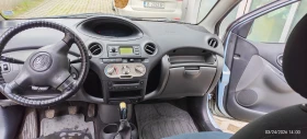 Toyota Yaris, снимка 15