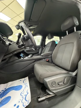 Audi E-Tron 50| 92%SOH| Въздушно| MatrixLED| Камера| Амбиентнo, снимка 15