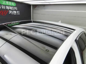 Audi A6 3.0TDI S-LINE* 360* HEAD-UP* ВКЛЮЧЕН ТЕХНОТЕСТ, снимка 10