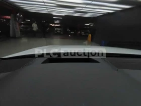 Audi A6 3.0TDI S-LINE* 360* HEAD-UP* ВКЛЮЧЕН ТЕХНОТЕСТ, снимка 9