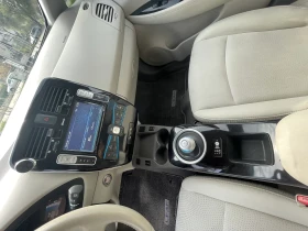 Nissan Leaf , снимка 11