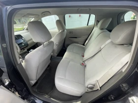 Nissan Leaf , снимка 7