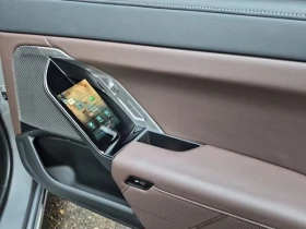 BMW 750 e xDrive = Executive = Гаранция, снимка 10