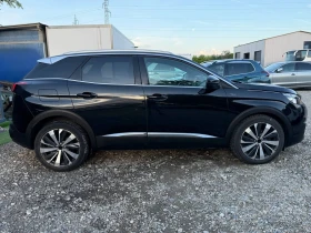Peugeot 3008 3008gt /Automatic/ Camera , снимка 4