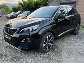 Peugeot 3008 3008gt /Automatic/ Camera , снимка 1