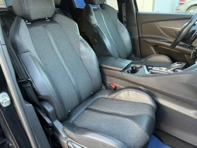 Peugeot 3008 3008gt /Automatic/ Camera , снимка 12