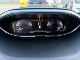 Peugeot 3008 3008gt /Automatic/ Camera , снимка 11
