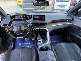 Peugeot 3008 3008gt /Automatic/ Camera , снимка 15