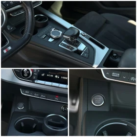 Audi A4 S-LINE / 3.0TDI V6-QUATTRO / LED / СЕДАН /, снимка 10