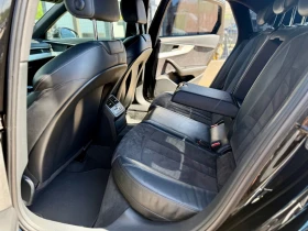 Audi A4 S-LINE / 3.0TDI V6-QUATTRO / LED / СЕДАН /, снимка 11
